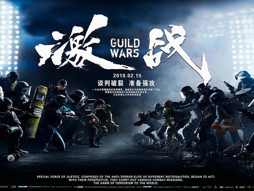 艾文斯维尔大学文凭毕业证买个多少钱